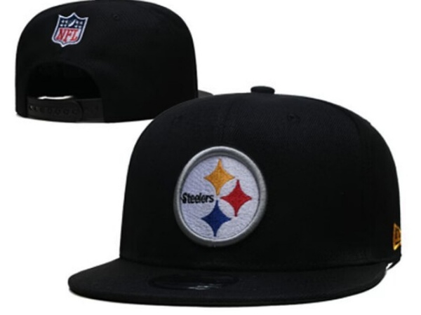 NFL Snapbacks(2)-0155
