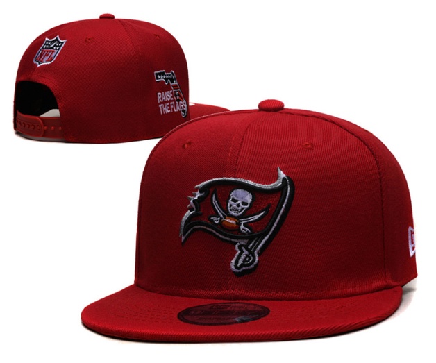 NFL Snapbacks(2)-0156