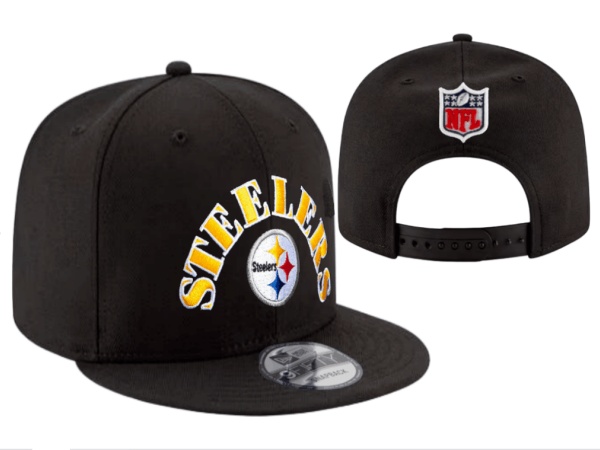 NFL Snapbacks(2)-0155