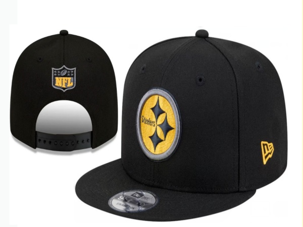NFL Snapbacks(2)-0156