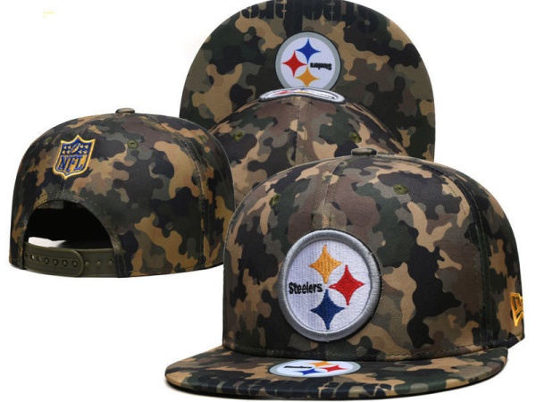 NFL Snapbacks(2)-0157