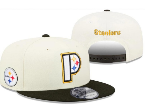 NFL Snapbacks(2)-0158