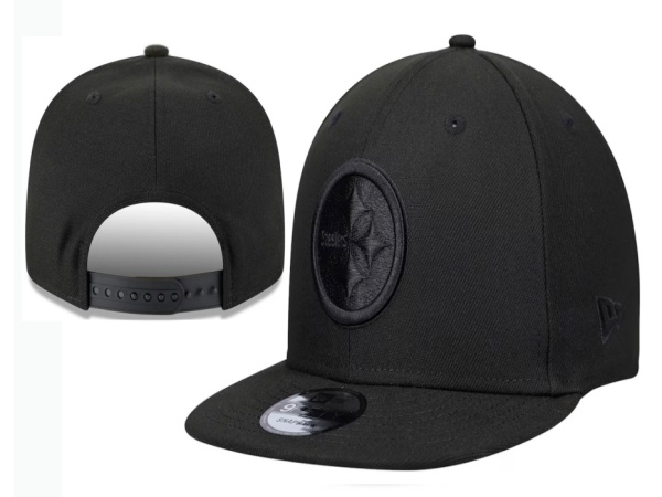 NFL Snapbacks(2)-0158