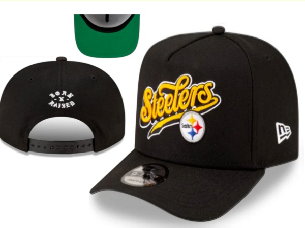 NFL Snapbacks(2)-0159