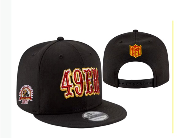NFL Snapbacks(2)-0016