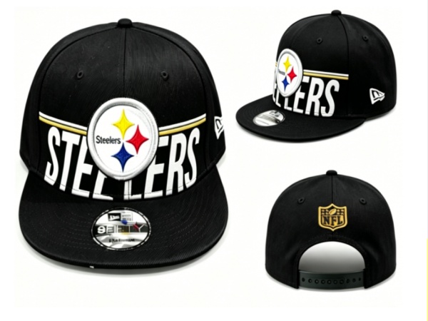 NFL Snapbacks(2)-0159