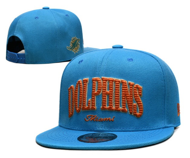 NFL Snapbacks(2)-0161