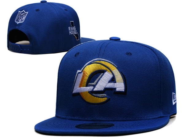 NFL Snapbacks(2)-0161