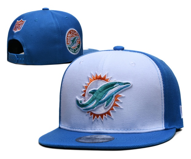 NFL Snapbacks(2)-0162