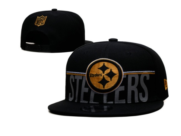 NFL Snapbacks(2)-0162