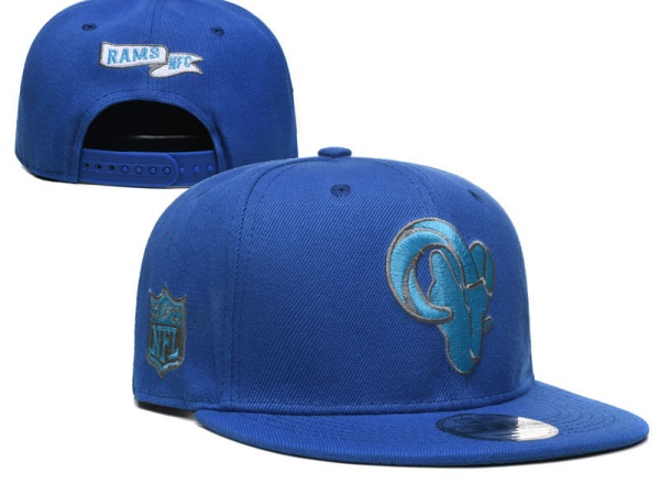NFL Snapbacks(2)-0162