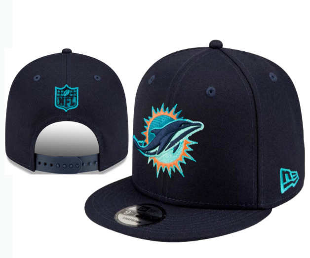 NFL Snapbacks(2)-0163