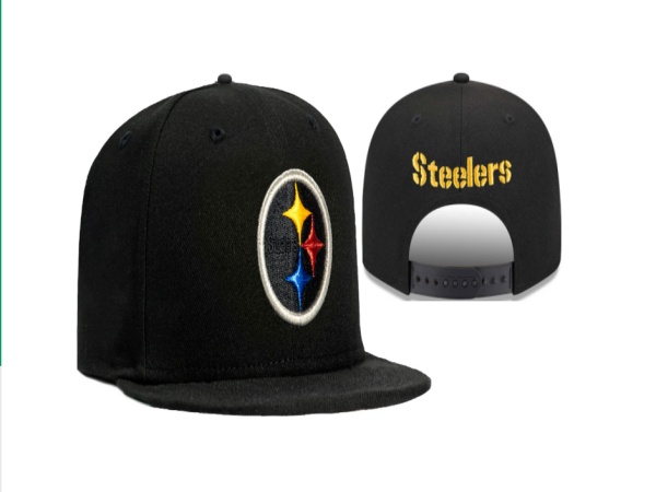 NFL Snapbacks(2)-0164