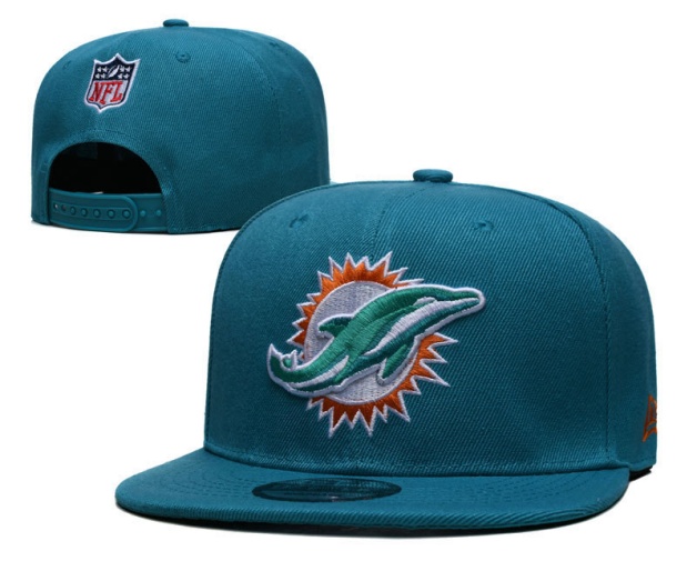 NFL Snapbacks(2)-0165