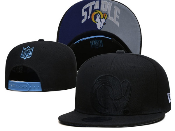 NFL Snapbacks(2)-0165