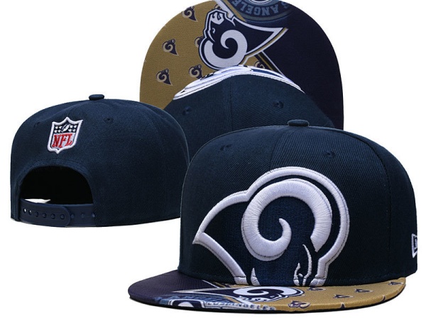 NFL Snapbacks(2)-0166