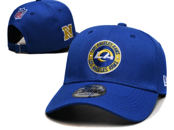 NFL Snapbacks(2)-0167