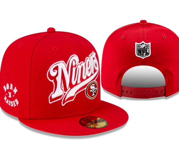 NFL Snapbacks(2)-0017