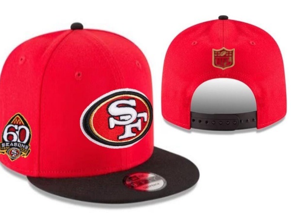 NFL Snapbacks(2)-0017