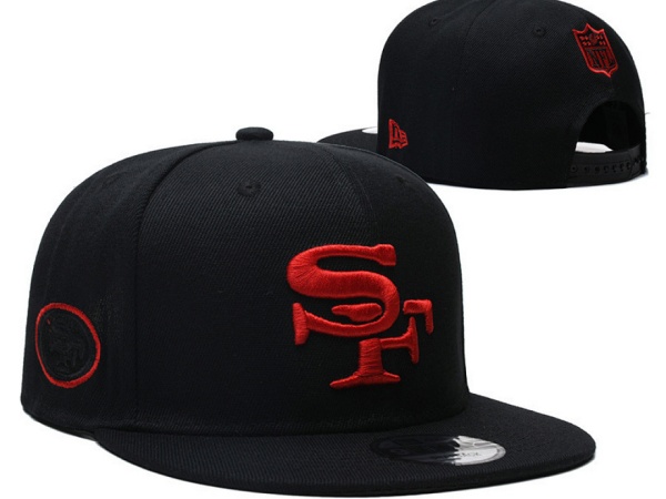 NFL Snapbacks(2)-0017