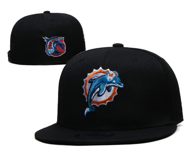 NFL Snapbacks(2)-0170