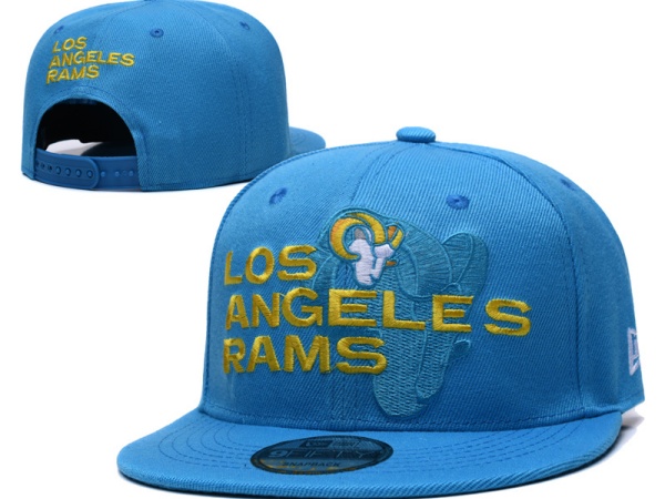 NFL Snapbacks(2)-0171