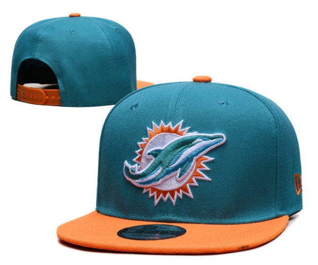 NFL Snapbacks(2)-0171
