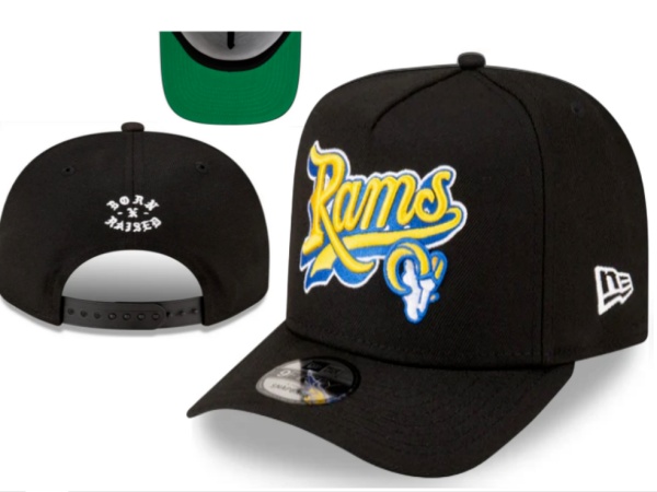NFL Snapbacks(2)-0170