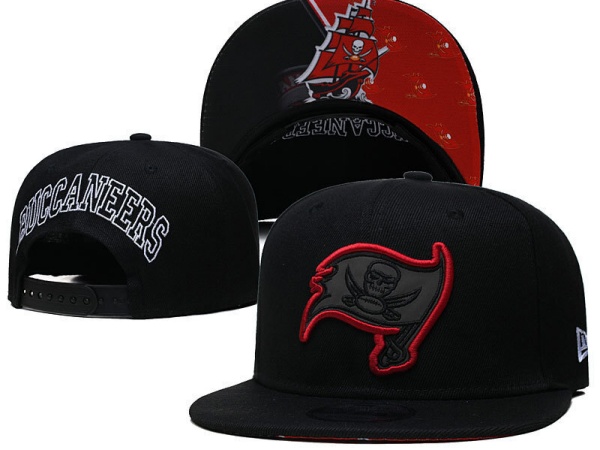 NFL Snapbacks(2)-0171