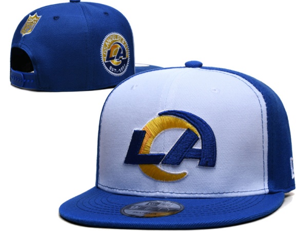 NFL Snapbacks(2)-0172