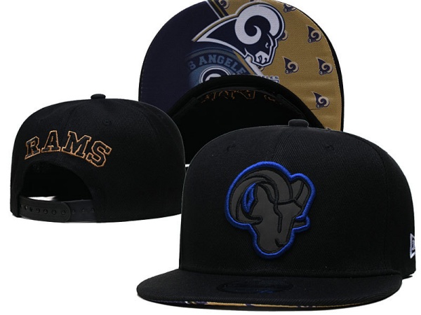 NFL Snapbacks(2)-0173