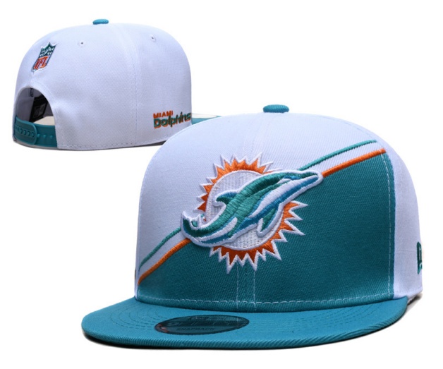NFL Snapbacks(2)-0173