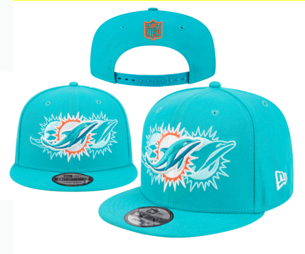 NFL Snapbacks(2)-0174