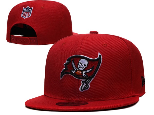 NFL Snapbacks(2)-0174