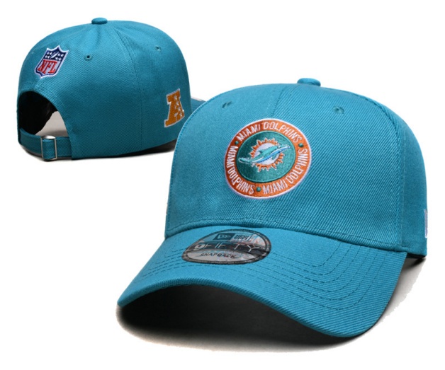 NFL Snapbacks(2)-0175