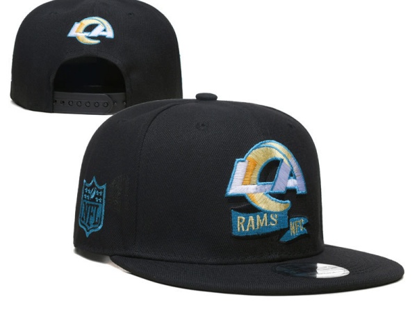NFL Snapbacks(2)-0176
