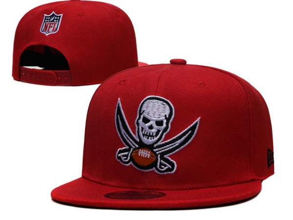 NFL Snapbacks(2)-0176