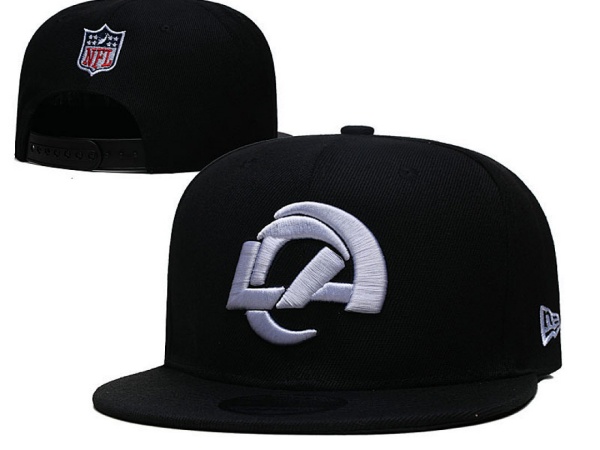 NFL Snapbacks(2)-0177
