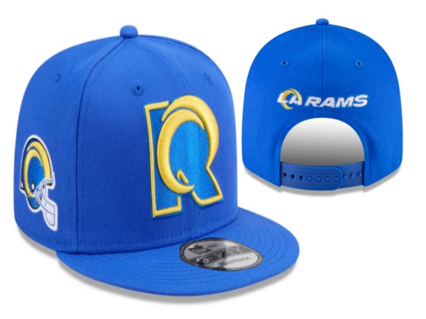 NFL Snapbacks(2)-0178