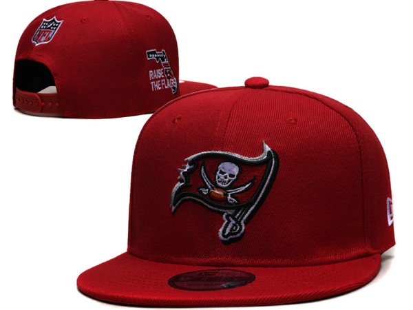 NFL Snapbacks(2)-0177