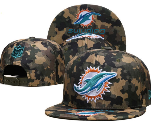 NFL Snapbacks(2)-0178