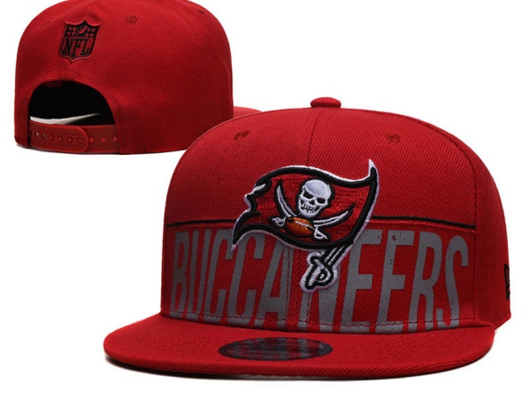 NFL Snapbacks(2)-0178