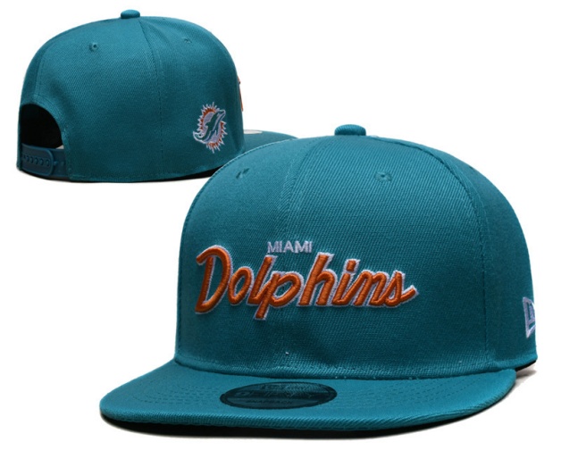 NFL Snapbacks(2)-0179