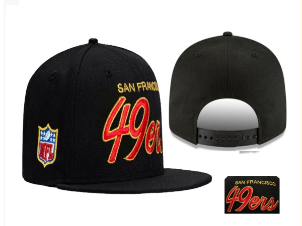 NFL Snapbacks(2)-0018