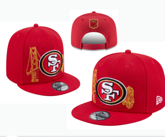 NFL Snapbacks(2)-0018