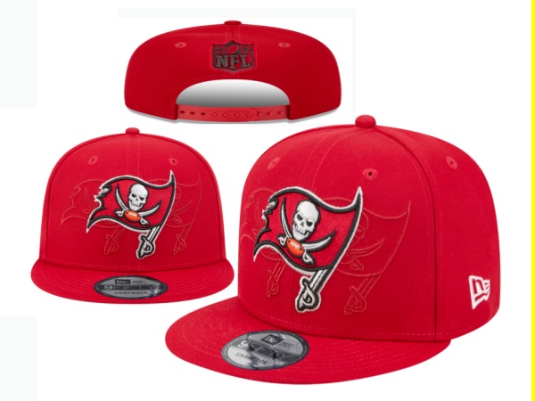 NFL Snapbacks(2)-0180