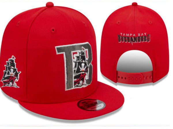 NFL Snapbacks(2)-0180