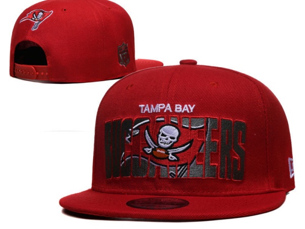 NFL Snapbacks(2)-0181