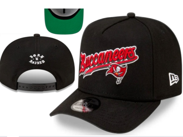 NFL Snapbacks(2)-0181