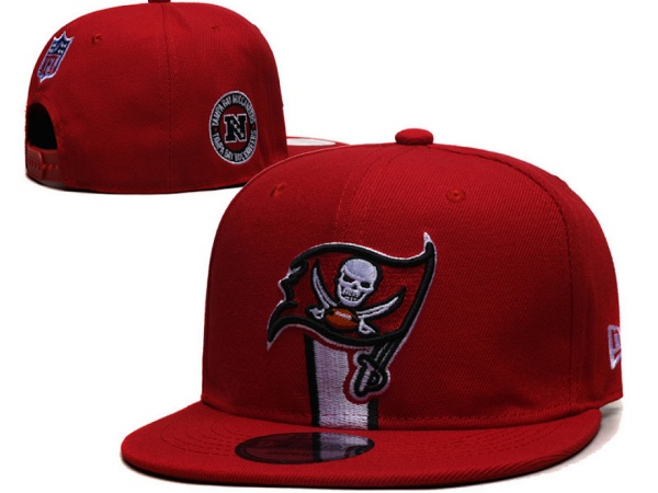 NFL Snapbacks(2)-0182